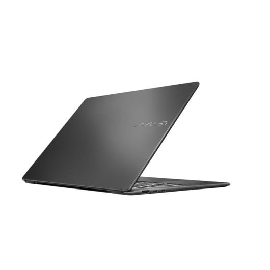 Portátil MSI Prestige 14 AI+ D3MG-017FR 14" Intel Core Ultra 7 355 32GB 1TB SSD Intel Graphics Windows 11 Home