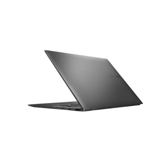 Portátil MSI Prestige 13 AI+ A3MG-002FR 13,3" Intel Core Ultra 7 355 32GB 1TB SSD Intel Graphics Windows 11 Home