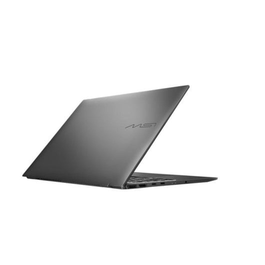 Portátil MSI Prestige 13 AI+ A3MG-002FR 13,3" Intel Core Ultra 7 355 32GB 1TB SSD Intel Graphics Windows 11 Home