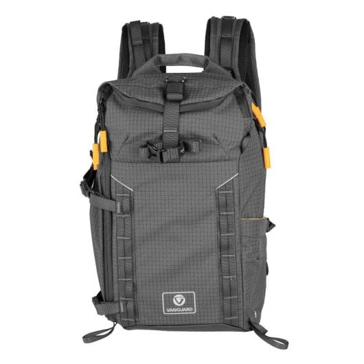 Sac à dos Vanguard VEO ACTIVE42M GY compartiment PC 13\