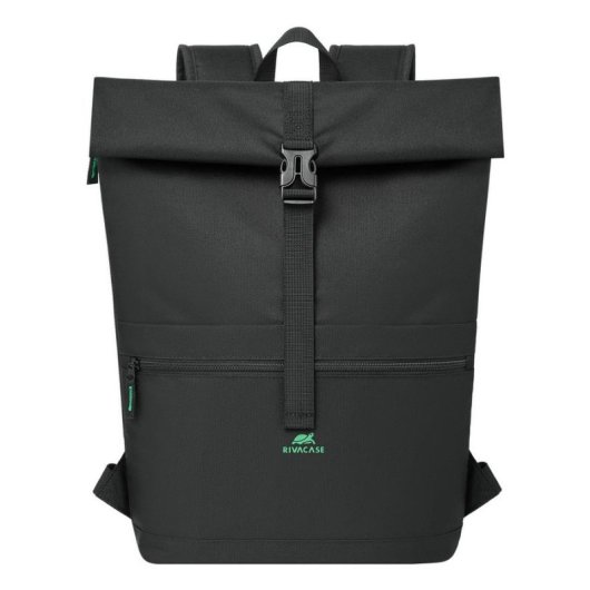 Sac à dos Rivacase Gremio 15.6\