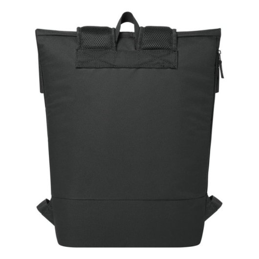 Sac à dos Rivacase Gremio 15.6\