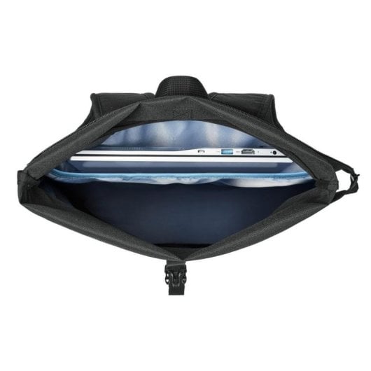 Sac à dos Rivacase Gremio 15.6\