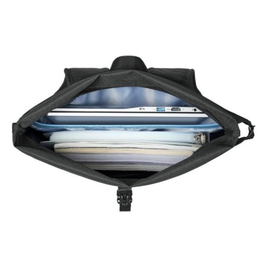 Sac à dos Rivacase Gremio 15.6\