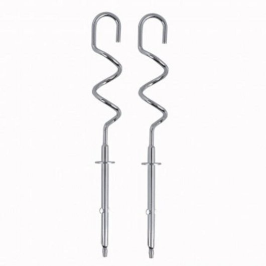 Batteur Livoo DOP162B Bleu 200 W 5 vitesses plastique compact