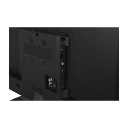 TV JVC LED LT-32VF5355 32\