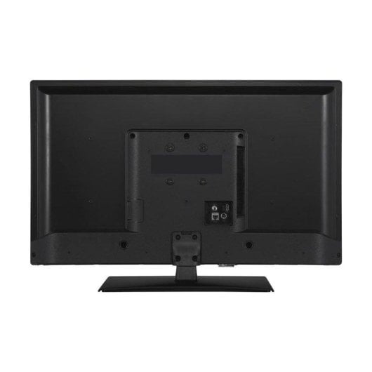 TV JVC LED LT-32VF5355 32\