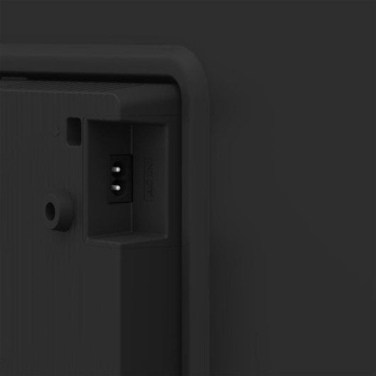 TV Grundig LED 40 GFB 6440 40\