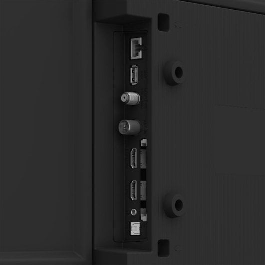 TV Grundig LED 40 GFB 6440 40\