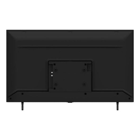 TV Grundig LED 40 GFB 6440 40\