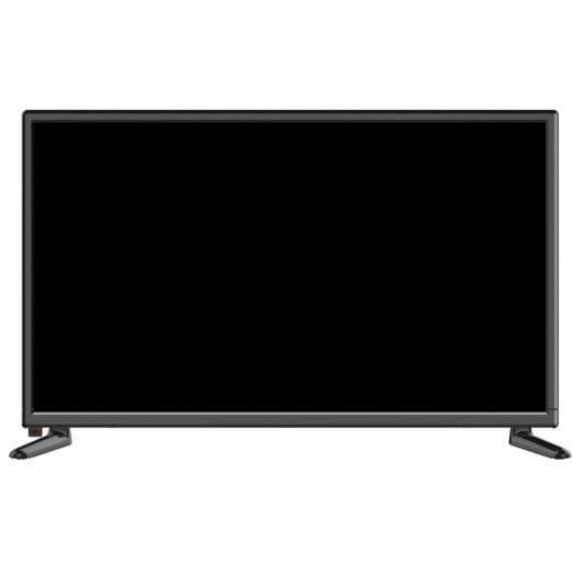 TV Reflexion DLED LED22iBT 22\