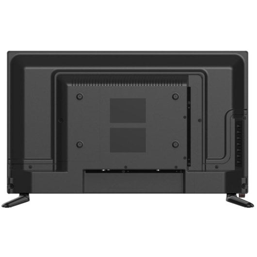 TV Reflexion DLED LED22iBT 22\