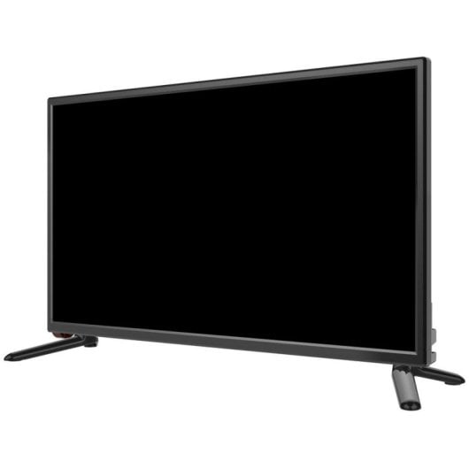 TV Reflexion DLED LED22iBT 22\