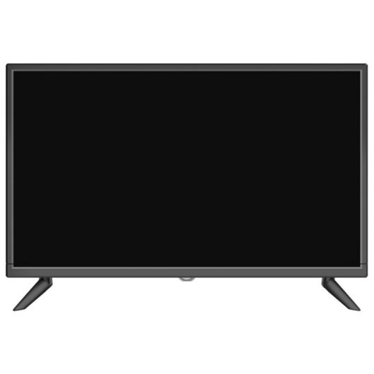 TV Reflexion DLED LED24IBT 24\