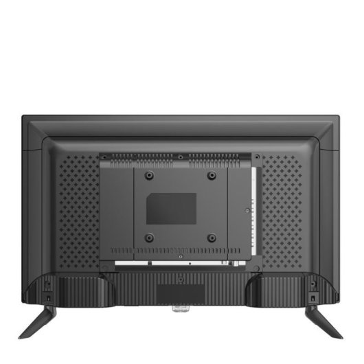 TV Reflexion DLED LED24IBT 24\