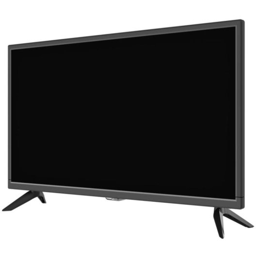 TV Reflexion DLED LED24IBT 24\