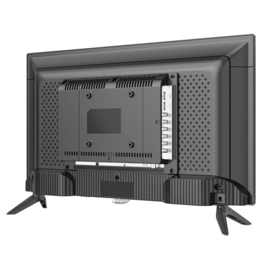 TV Reflexion DLED LED24IBT 24\