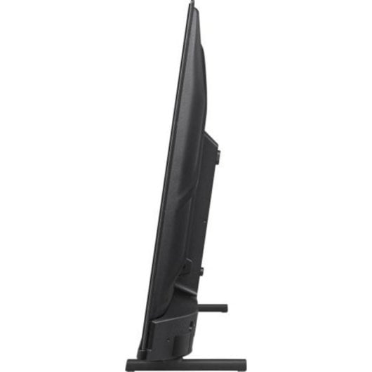 TV Hisense QLED 32A59NQ 32" Full HD 60Hz Smart TV VIDAA HDR10 Dolby Atmos