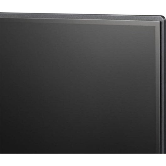 TV Hisense QLED 32A59NQ 32" Full HD 60Hz Smart TV VIDAA HDR10 Dolby Atmos