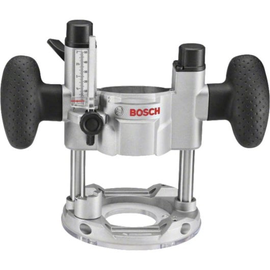 Acessório para Martelo Perfurador Bosch Professional TE 600 1,5 kg 230x280x155 mm