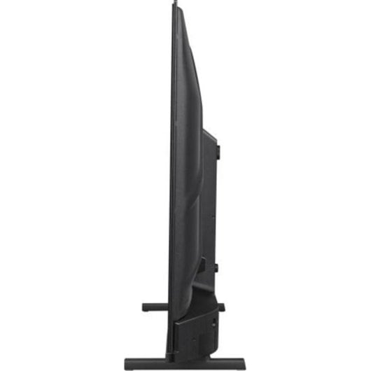 TV Hisense QLED 40A59NQ 40" Full HD 60Hz Smart TV VIDAA HDR10 Dolby Atmos