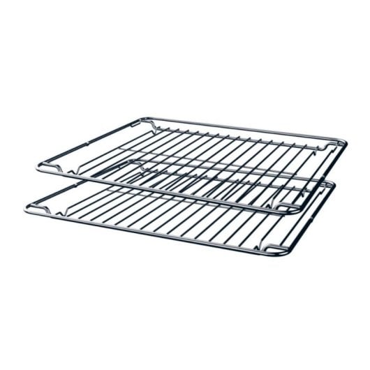 Horno elétrico Haier ID Series 4 78L Preto com autolimpeza hidrolítica e Wi-Fi