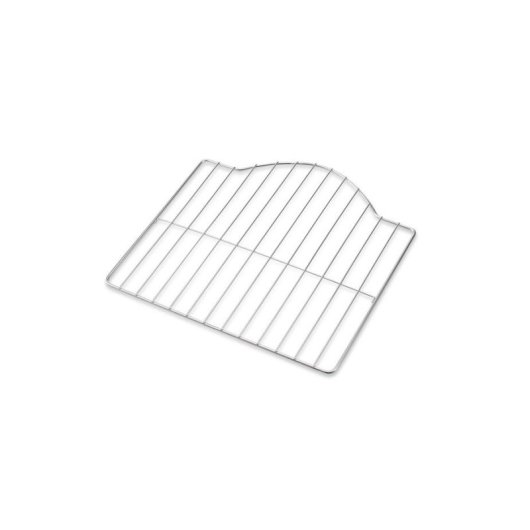 Horno électrique De'Longhi EO 12512.WG 12 L Noir Blanc avec convection et grill