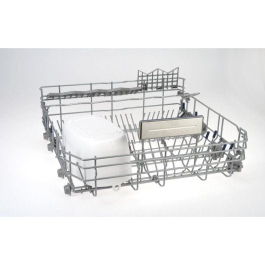 Humidificateur Stylies ALAZE Blanc 3,5 W Silencieux Réservoir 3 L Minuterie