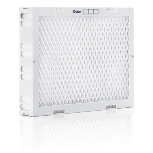 Humidificateur Stylies ALAZE Blanc 3,5 W Silencieux Réservoir 3 L Minuterie