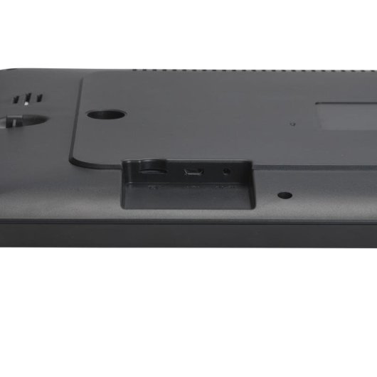 Digitaler Bilderrahmen DENVER PFF-1514B 15.6\