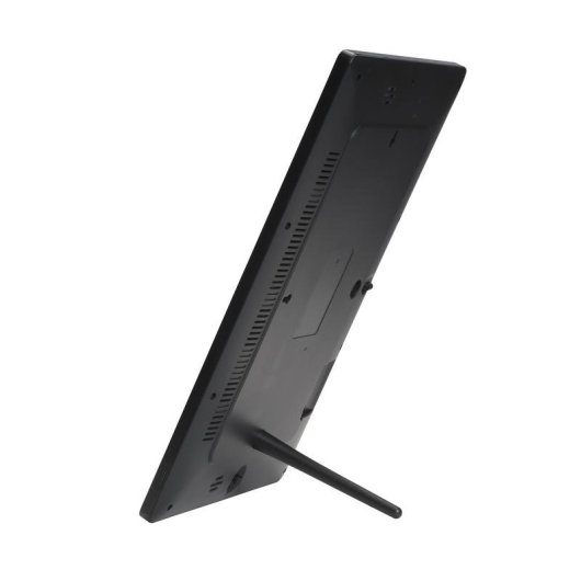 Digitaler Bilderrahmen DENVER PFF-1514B 15.6\