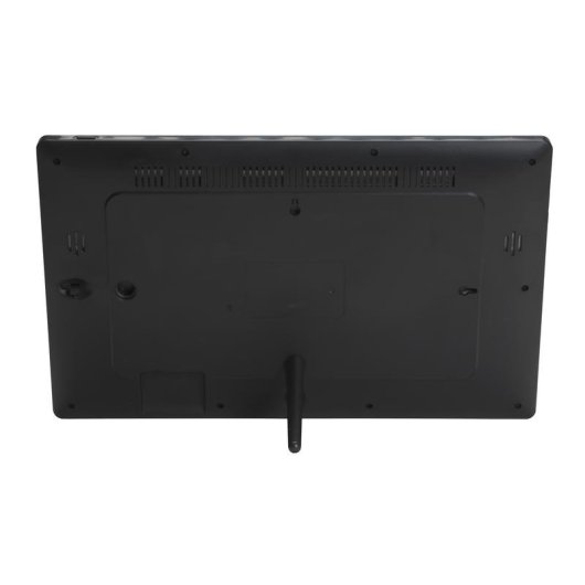 Digitaler Bilderrahmen DENVER PFF-1514B 15.6\