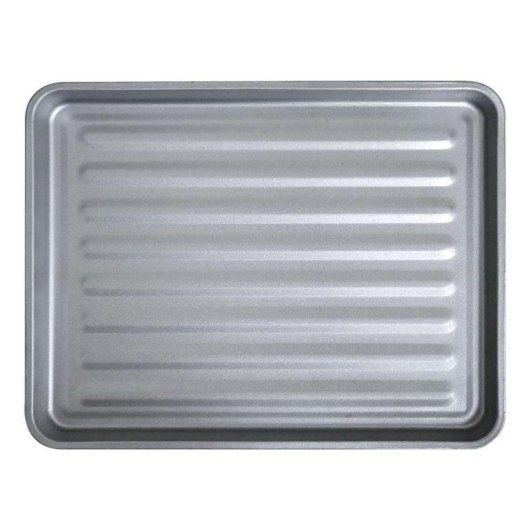 Horno elettrico Jocca 2330 11 litri Nero compatto con timer e accessori