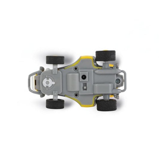 Voiture Carrera 370430023 1:43 Moteur électrique 2.4 GHz RTR