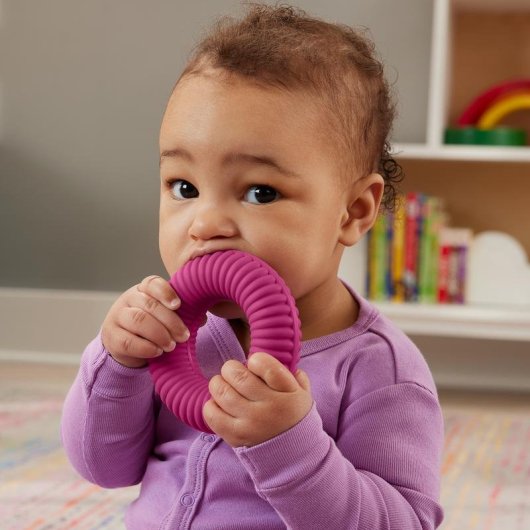 Jeu éducatif Fisher Price HXK47 Multicolore Plastique 0,5-3 ans