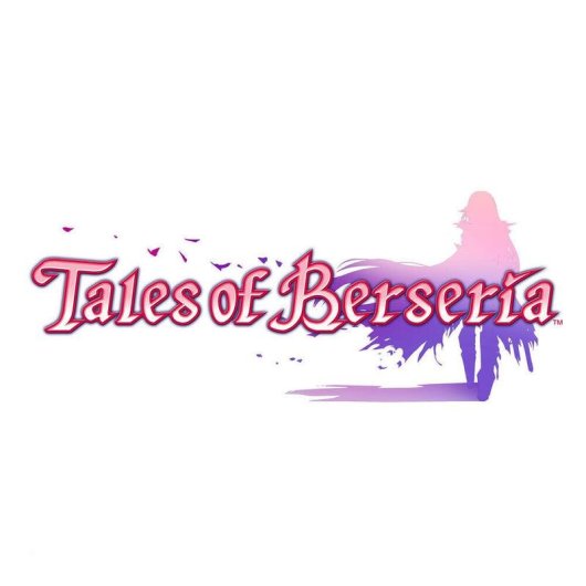 Jeu vidéo BANDAI NAMCO Tales of Berseria PlayStation 4 Reissue Blu-ray
