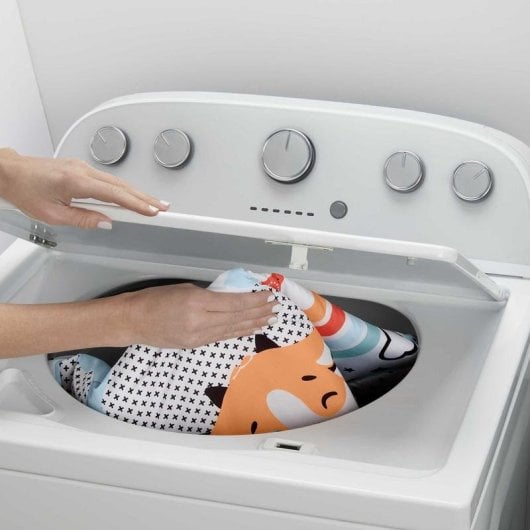 Gimnase bébé Fisher-Price HBP41 Multicolore avec barre jouets et effets sonores