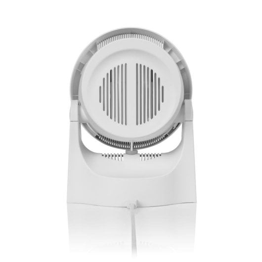 Infrarotlampe Medisana IR 850 Halogen 300 W Rot Weiß Automatische Abschaltung