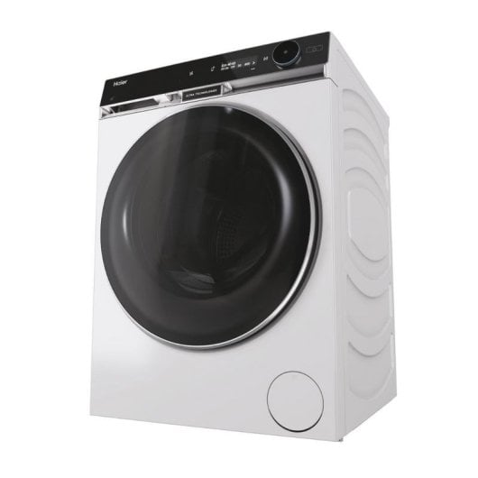 Lavasecadora Haier 12kg A HWD120-BD16397EUS bomba de calor Ultra Fresh Air Wi-Fi