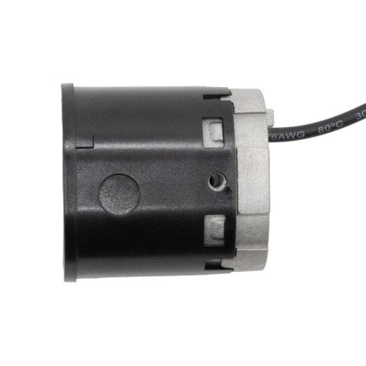 Luz Delantera Original Ninebot Zt3 Pro Ewf870