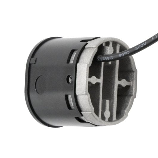 Luz Delantera Original Ninebot Zt3 Pro Ewf870