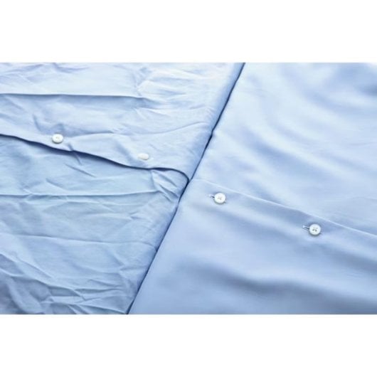 Lavatrice Electrolux EW8T363A 6kg 1251rpm A Bianco Top Load Display LCD