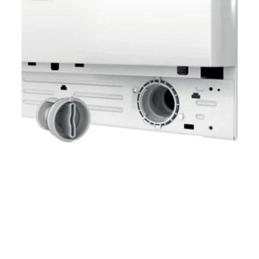 Lavasecadora Indesit 9kg Classe A BDE 96436 WSV SPT LED 6kg lavaggio e asciugatura