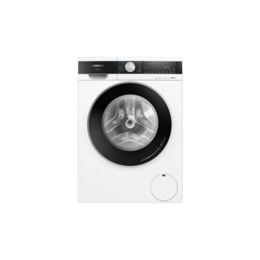 Lavasecadora Siemens 10.5kg A WN44G2A0ES i-Dos iQdrive autoDry varioSpeed