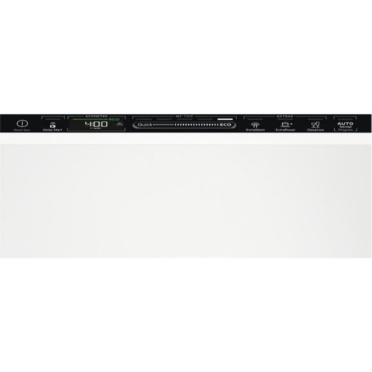 Lavastoviglie AEG FSE96808P 14 Coperti Classe A ComfortLift Wi-Fi AirDry