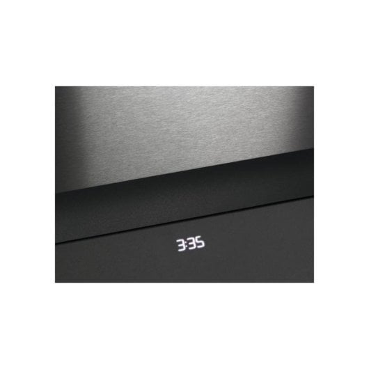 Máquina de Lavar Loiça AEG FSE77728P 14 Conjuntos Classe A com QuickSelect e Wi-Fi