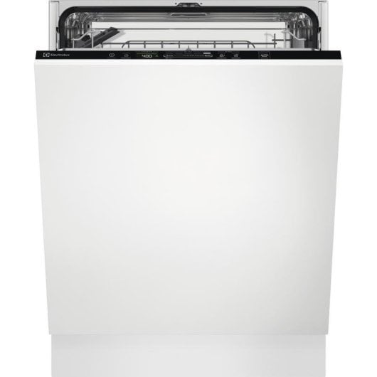 Lavastoviglie Electrolux EES47400L 13 Coperti Classe C AirDry Touch LED