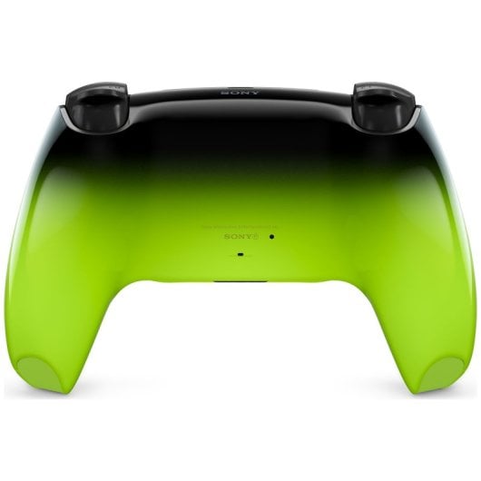 Mando PlayStation 5 SONY DualSense HyperPop Collection Inalámbrico Remix Green