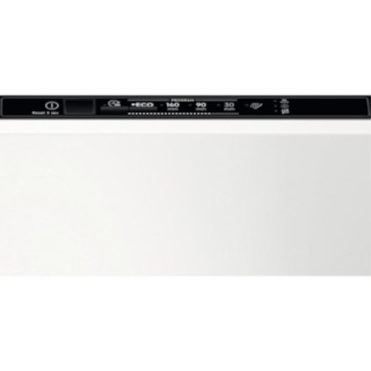 Lavavajillas Electrolux Serie 300 EEA71210L 9 Serviços F AirDry Porta Deslizante