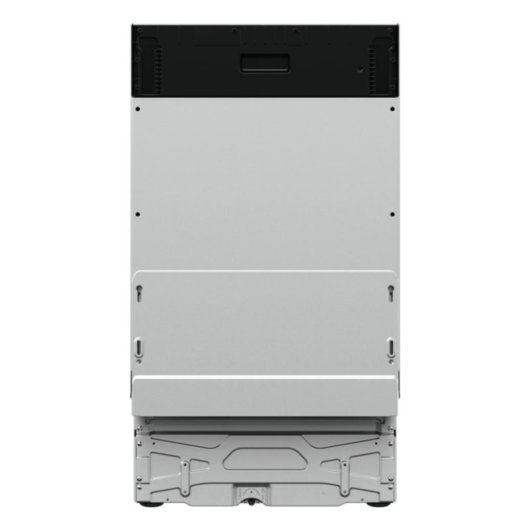 Lavavajillas Electrolux Serie 300 EEA71210L 9 Serviços F AirDry Porta Deslizante